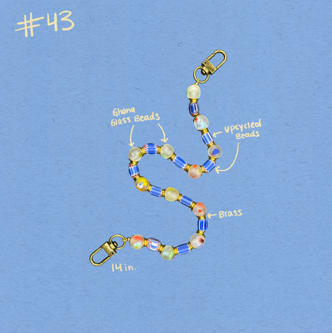 1/1 Todo Charms