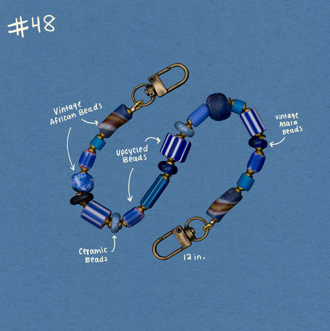 1/1 Todo Charms