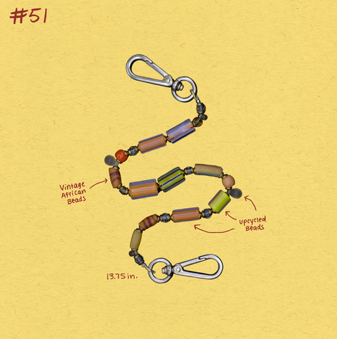 1/1 Todo Charms