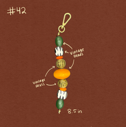 1/1 Todo Charms