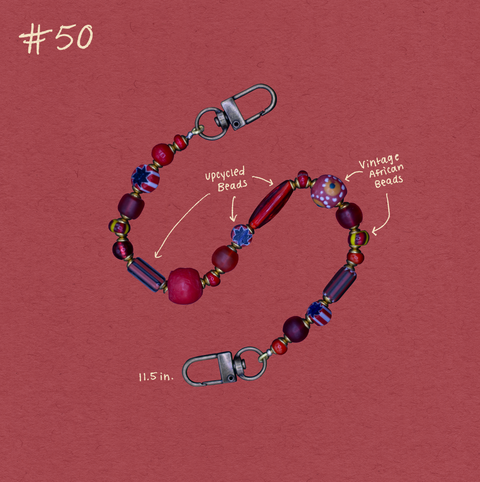 1/1 Todo Charms