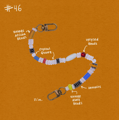 1/1 Todo Charms