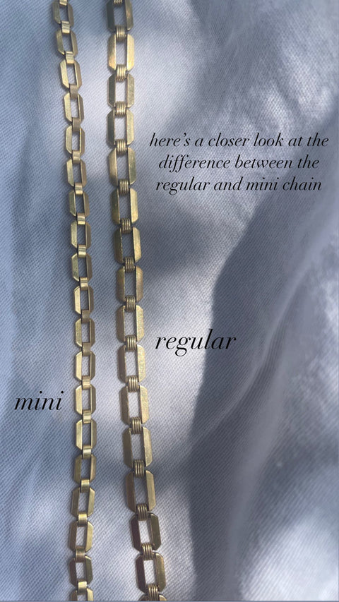 Everyday Bracelet