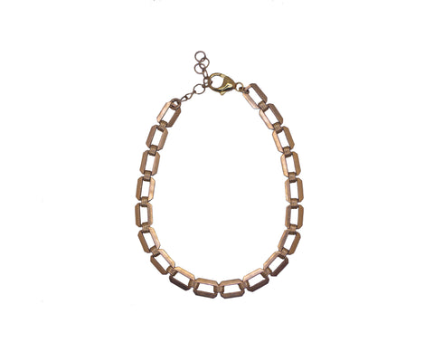 Everyday Bracelet