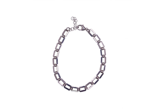 Everyday Bracelet