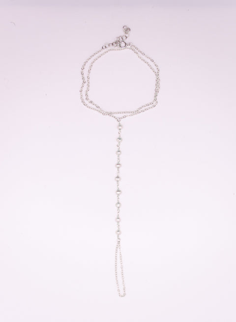 Paula Hand Chain