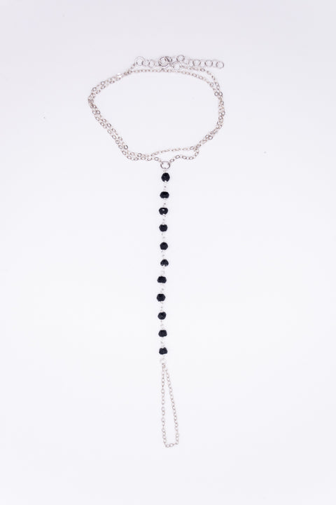 Paula Hand Chain