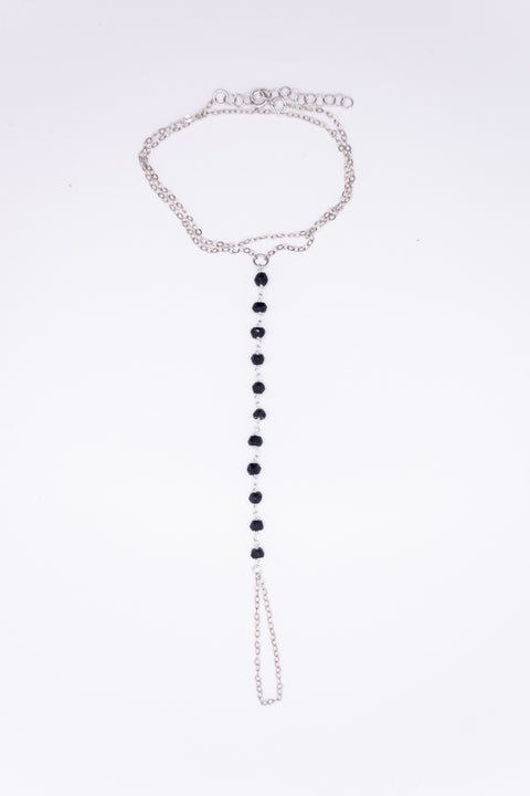 Paula Hand Chain