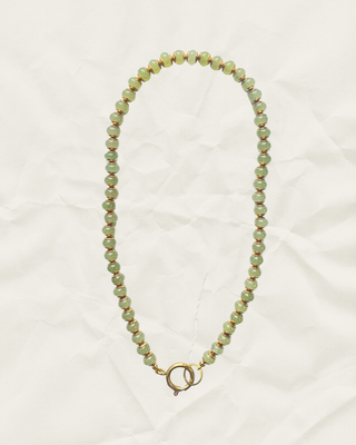 Candy Necklaces