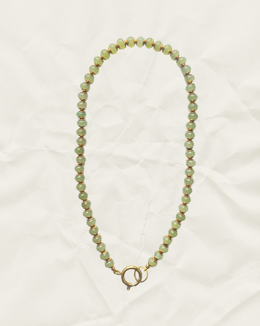 Candy Necklaces
