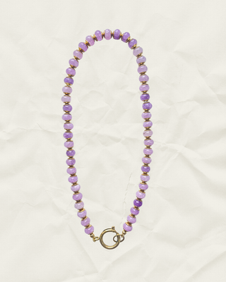 Candy Necklaces