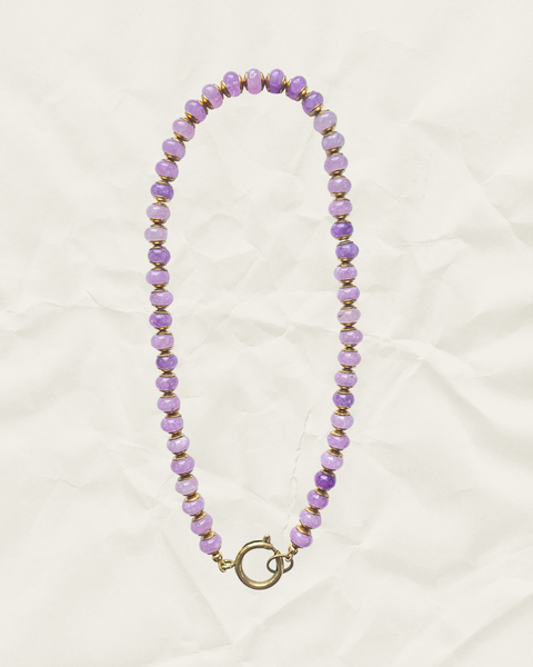 Candy Necklaces