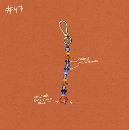 1/1 Todo Charms