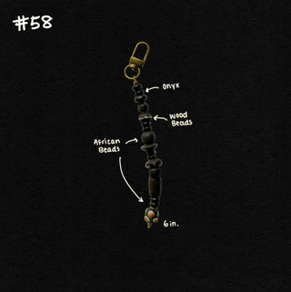 1/1 Todo Charms