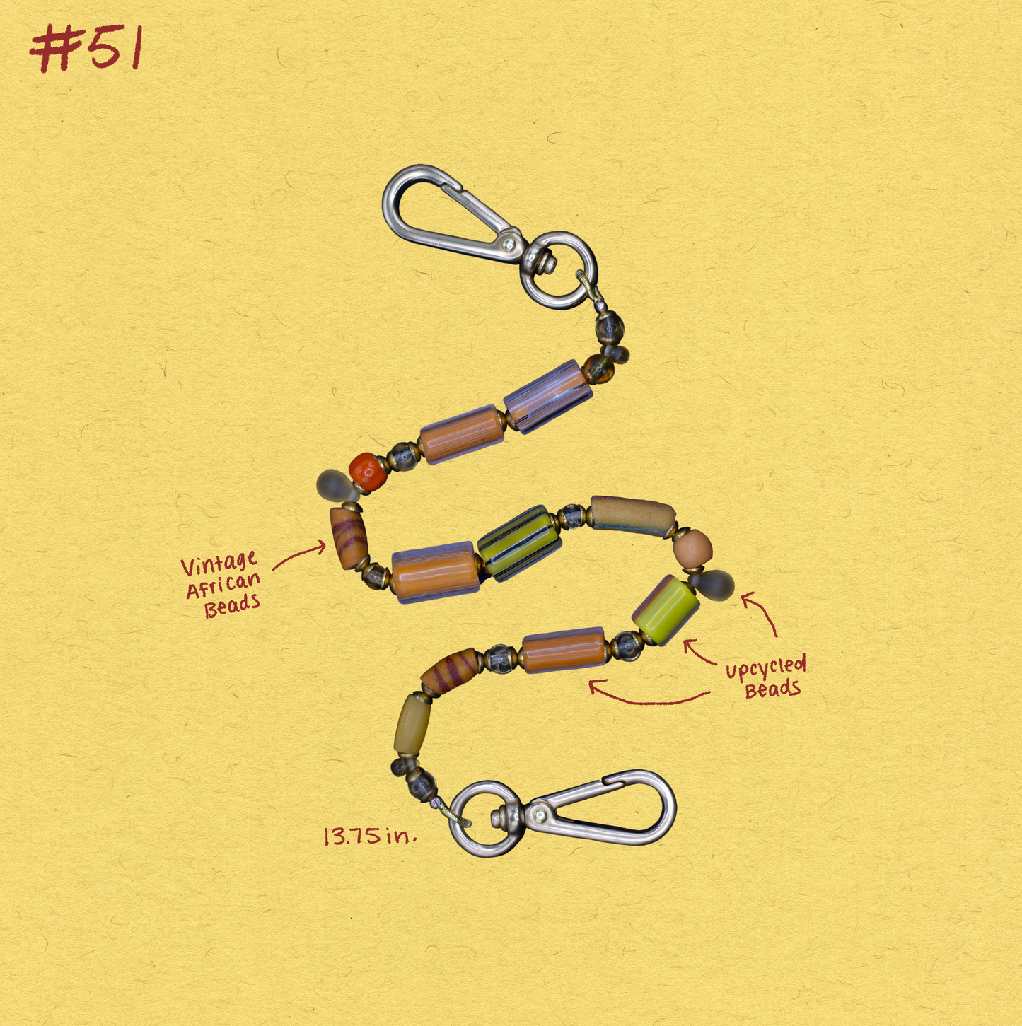 1/1 Todo Charms