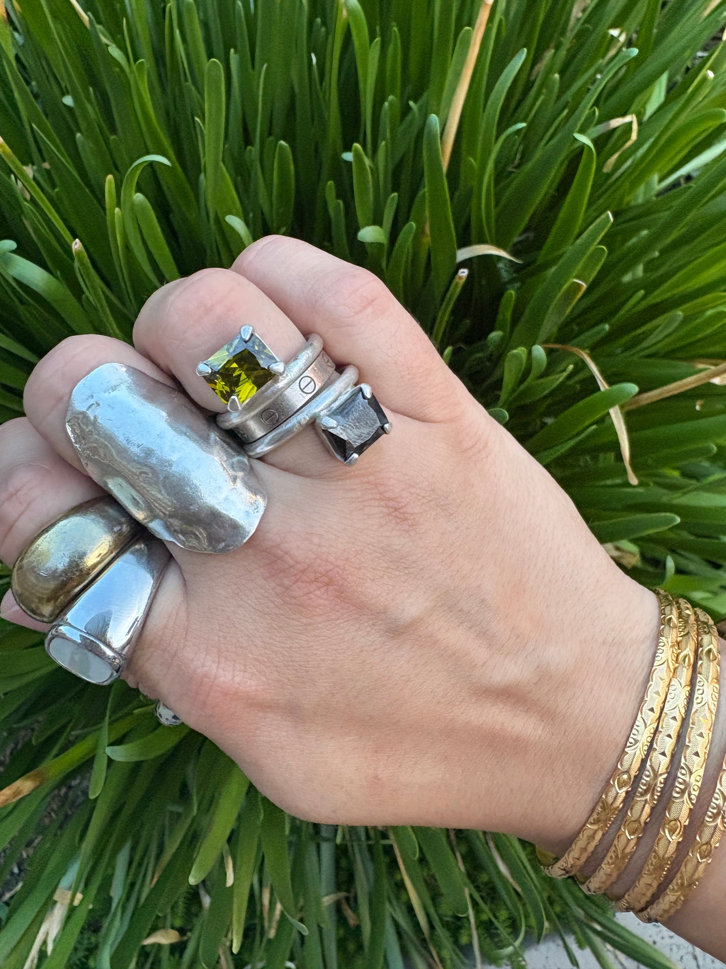 Cóctel Ring