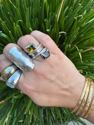 Cóctel Ring
