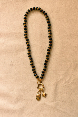 Candy Necklaces