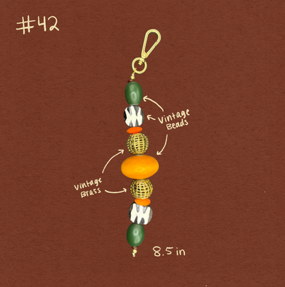 1/1 Todo Charms