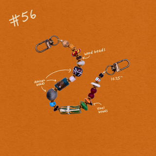 1/1 Todo Charms