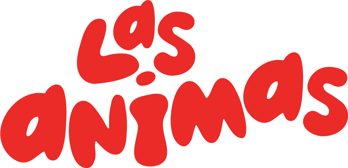 Las Animas 
