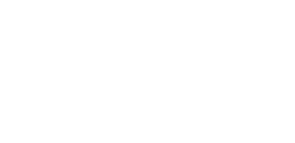 Las Animas 