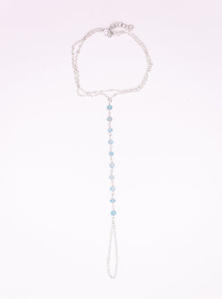 Paula Hand Chain