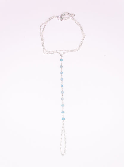 Paula Hand Chain