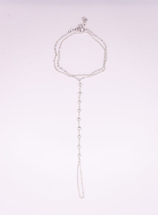 Paula Hand Chain
