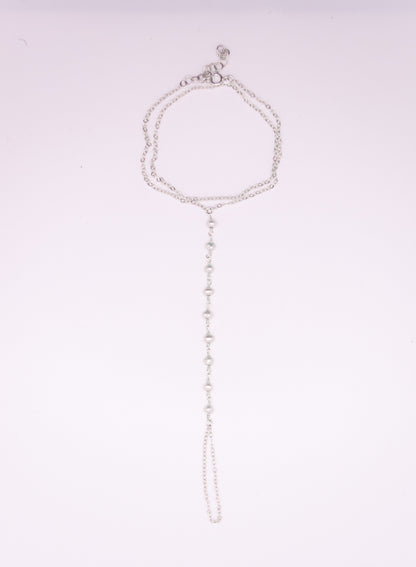 Paula Hand Chain
