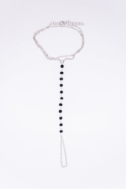Paula Hand Chain