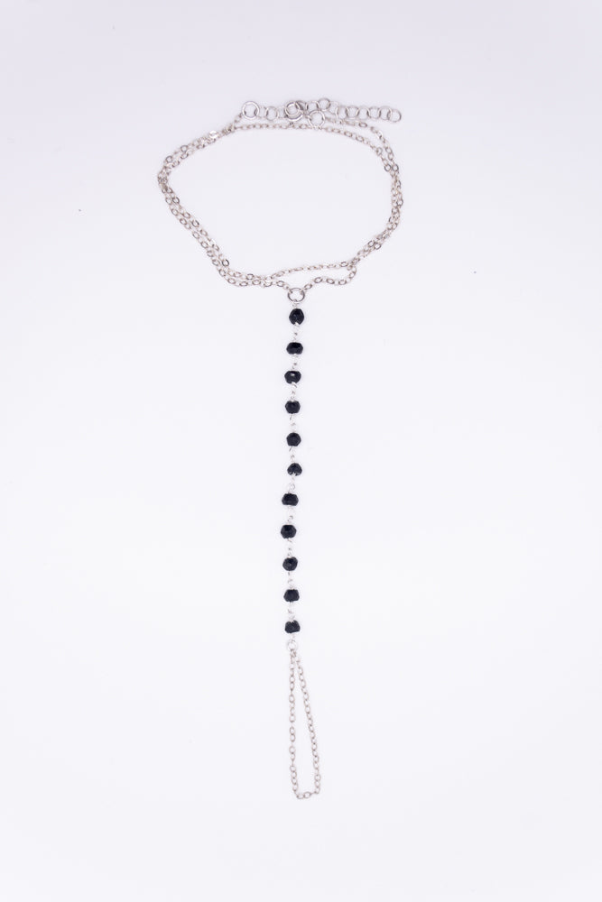 Paula Hand Chain